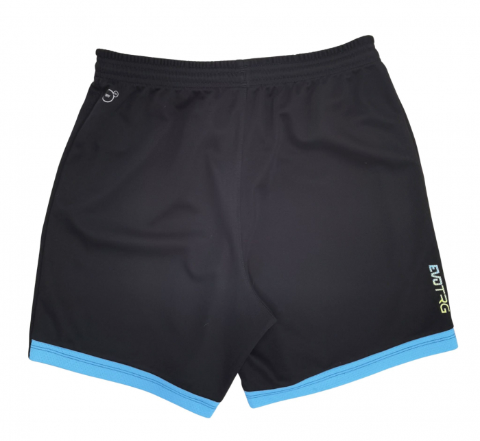 Pantaloni PUMA Baieti 15-16 Ani [2]