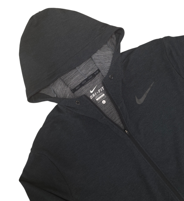 Jacheta Nike Barbati-L [2]