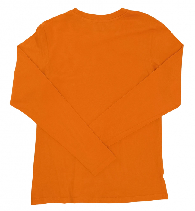 Bluza Jack&Jones Baieti 13-14 Ani [2]
