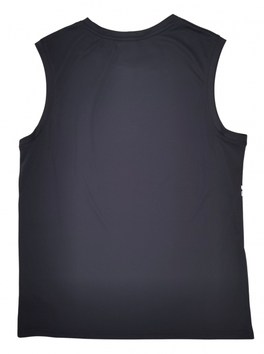 Maiou fitness Slazenger Barbati-L [2]