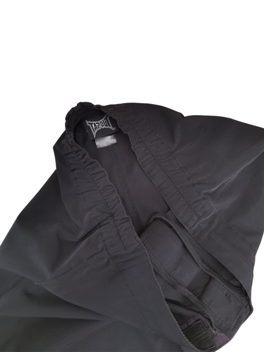 Pantaloni sport Tapout Barbati-M [3]
