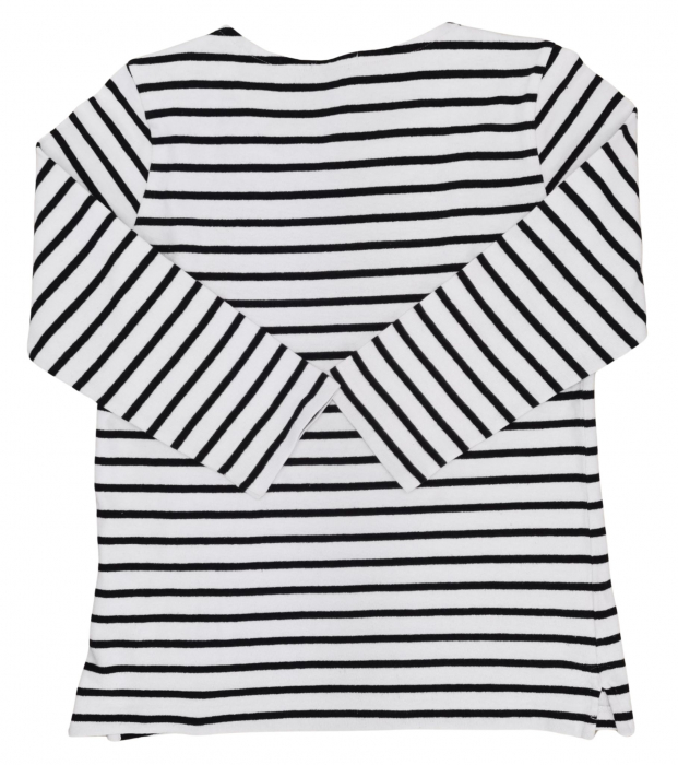 Bluza Massimo Dutti Femei-XS [2]