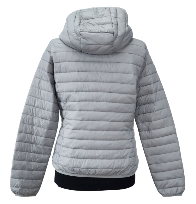 Geaca de fas Retro Femei-XS [2]