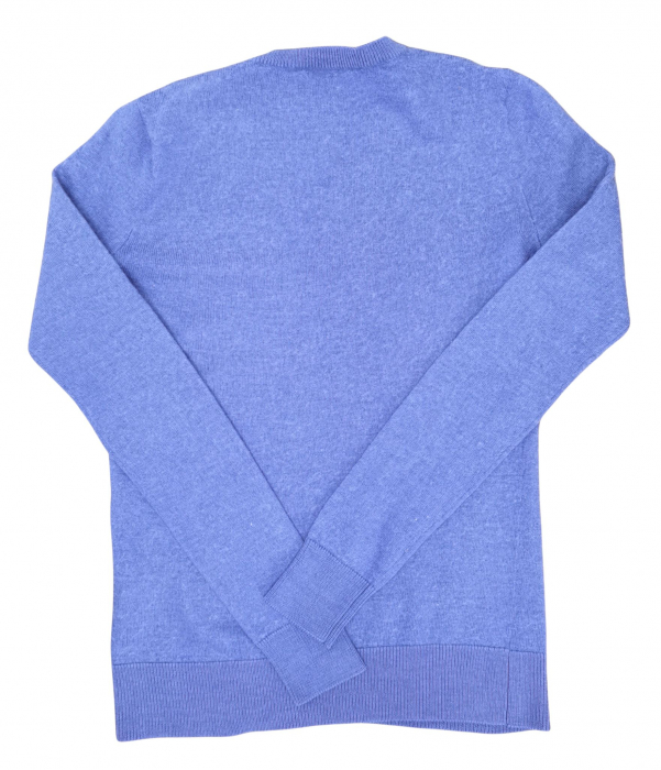 Pulover lana merino Ralph Lauren Femei-S [2]