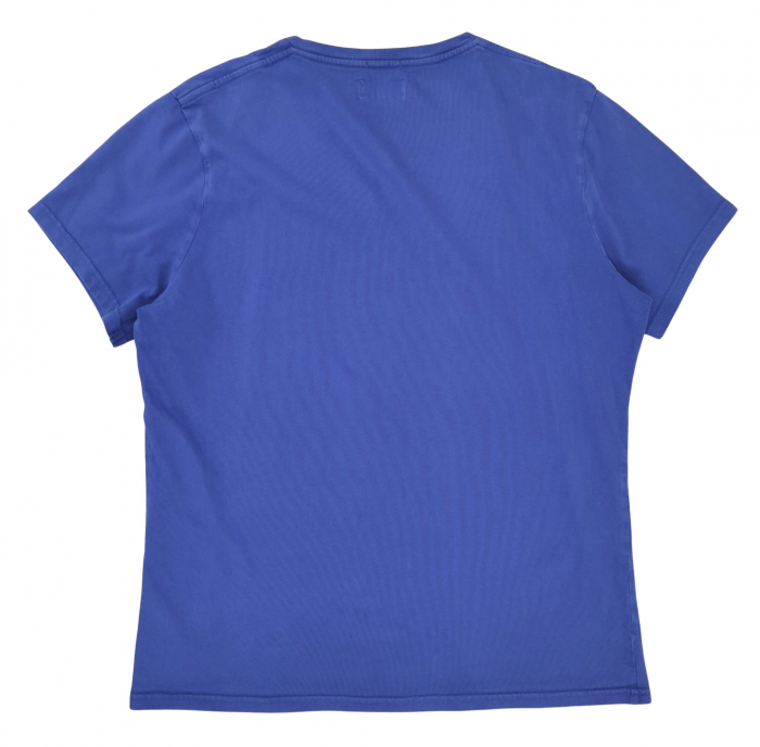Tricou Pepe Jeans Femei-XL [2]