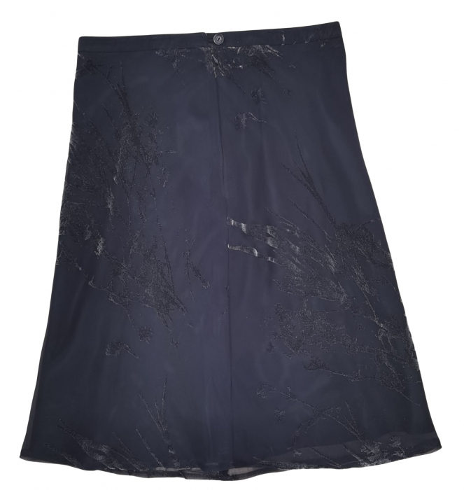 Fusta Retro Betty Barclay Femei-M [2]