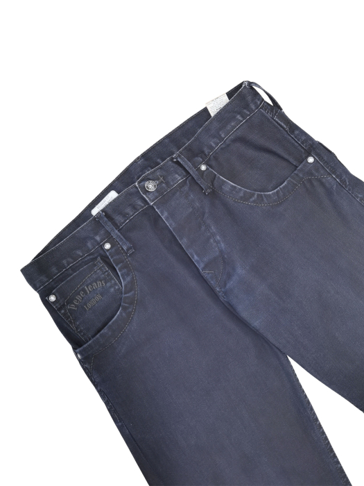 Blugi Pepe Jeans Barbati-L [3]
