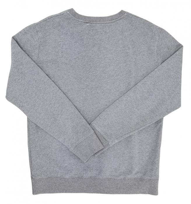 Bluza Calvin Klein Barbati-M [2]