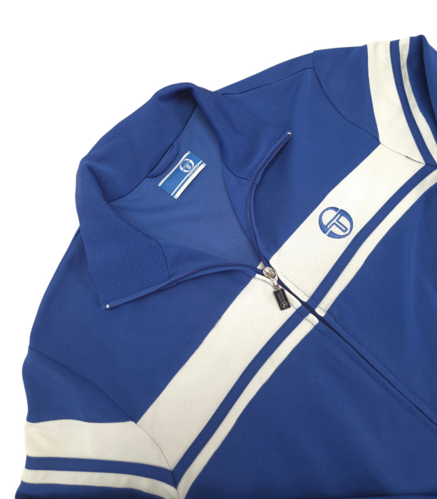 Jacheta Sergio Tacchini Barbati-M [3]