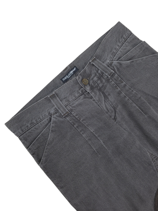 Blugi Dolce&Gabbana Femei-L [3]