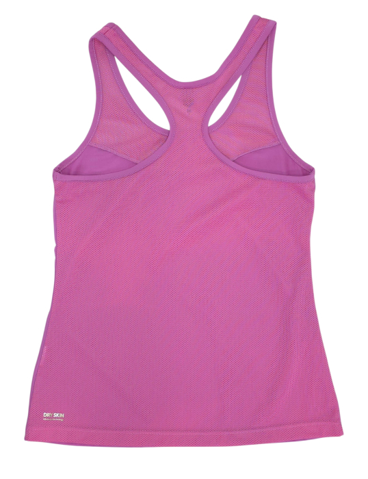 Maiou fitness arena Femei-M [2]