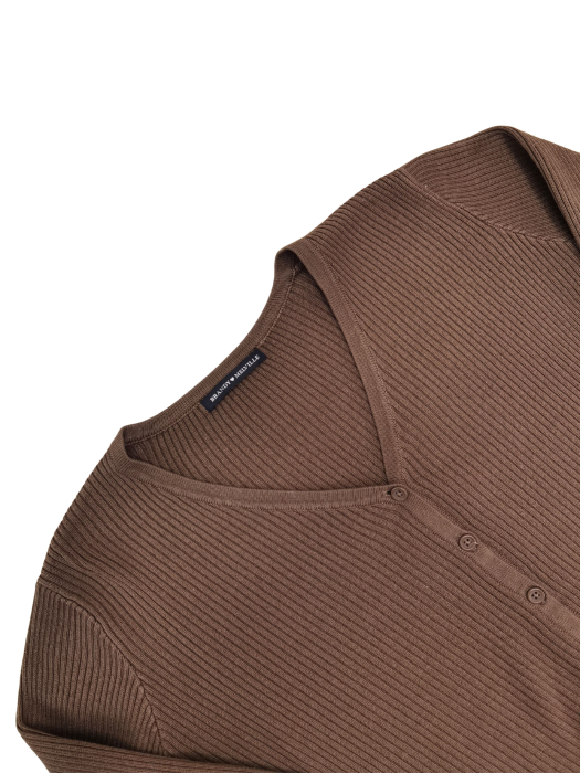 Pulover Brandy&Melville Femei-S [3]