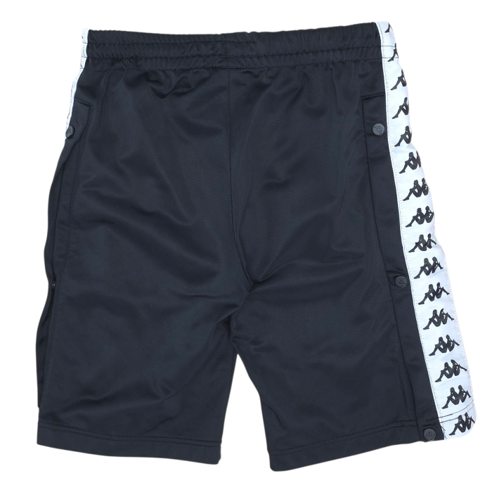 Pantaloni Kappa Baieti 12 Ani [2]