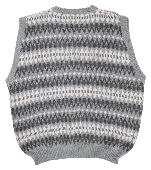 Vesta Retro Vinci Barbati-M [2]