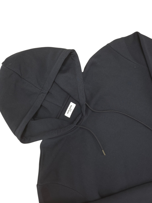 Hanorac Jack&Jones Barbati-3XL [3]