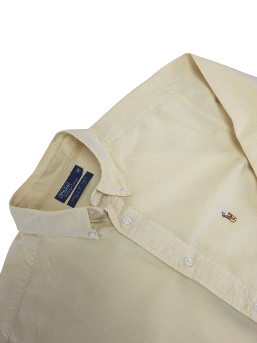 Camasa Ralph Lauren Barbati-S [3]