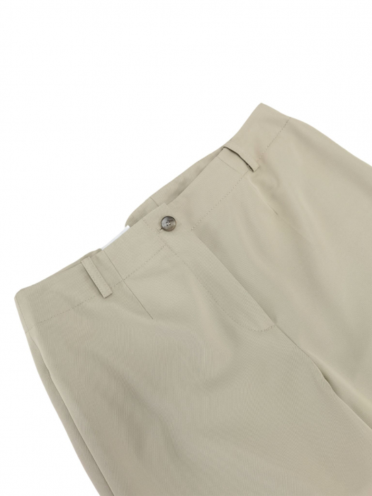 Pantaloni Retro Jobis Femei-L [3]