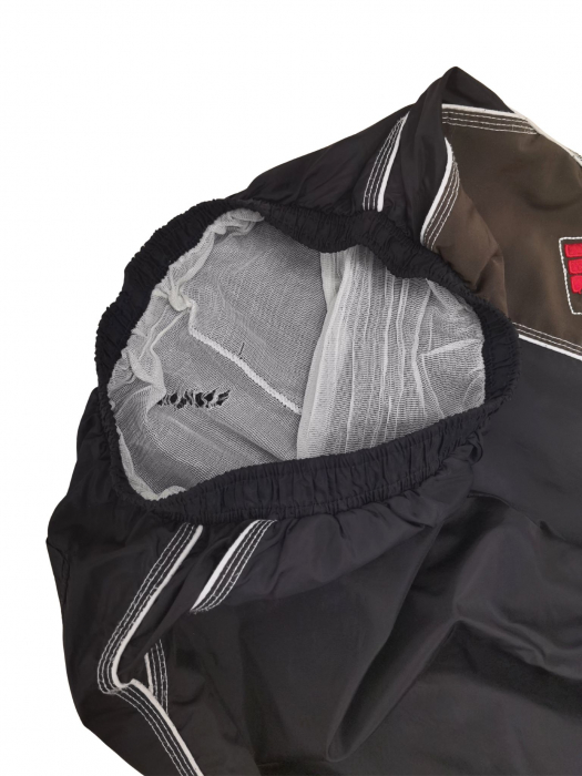 Pantaloni sport de fas Femei-S [3]