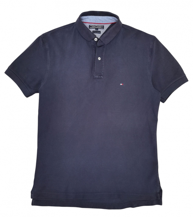 Tricou Tommy Hilfiger Barbati-L [1]