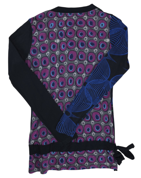 Bluza Desigual Femei-L [2]