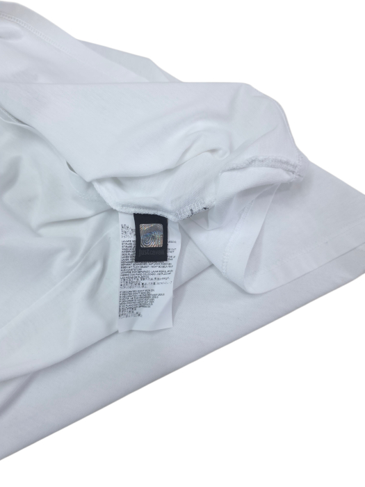 Tricou Just Cavalli Barbati-XL [4]