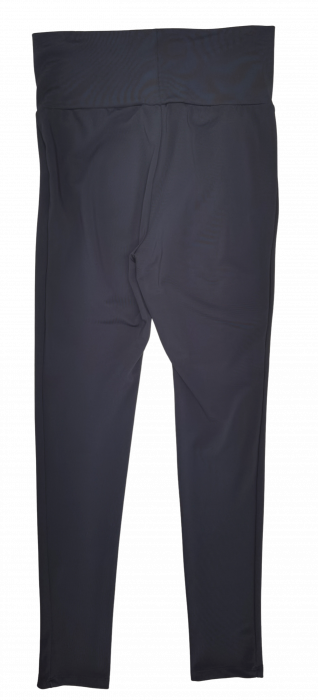 Pantaloni skinny Collection Femei-M [2]