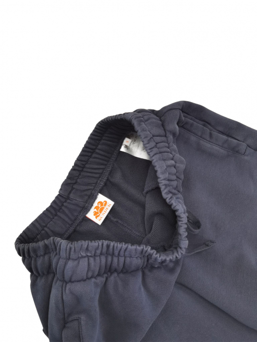 Pantaloni bumbac sundek Femei-S [3]