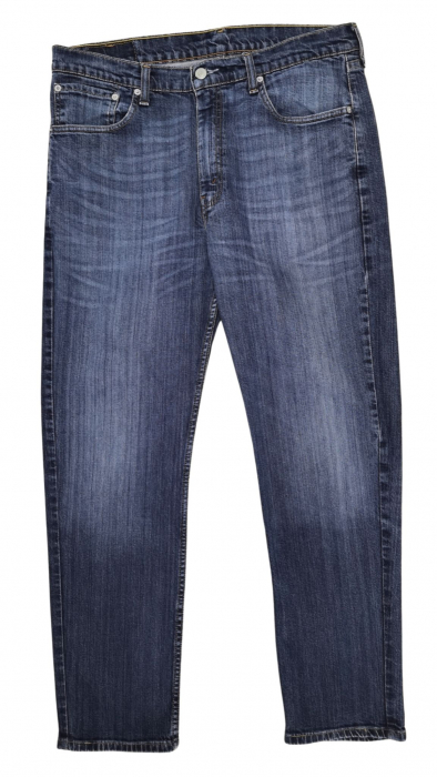Blugi Levi's 751 Barbati-XL [1]