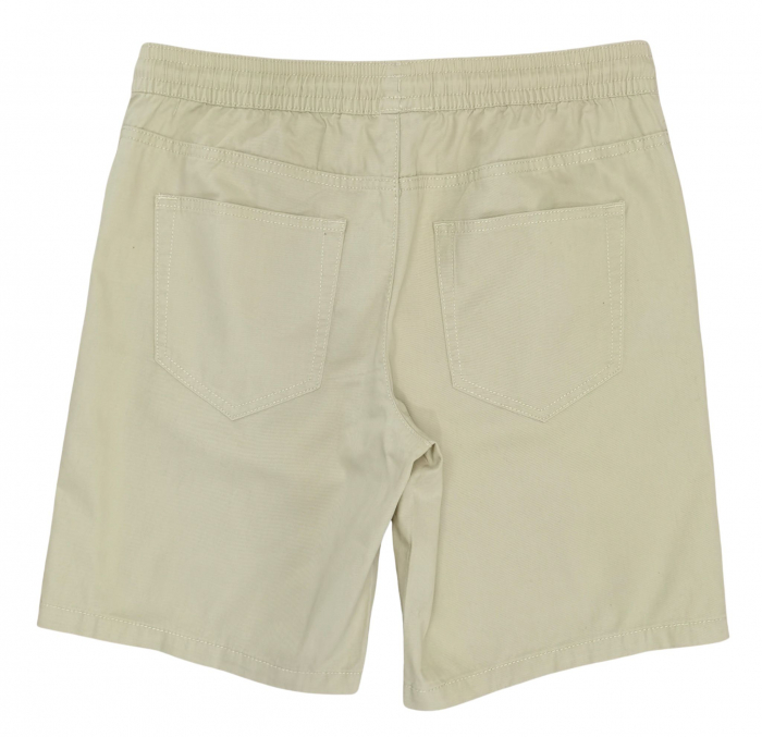 Pantaloni bej Watson's Barbati-M [2]