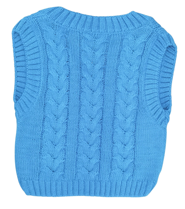 Vesta Stradivarius Femei-S [2]