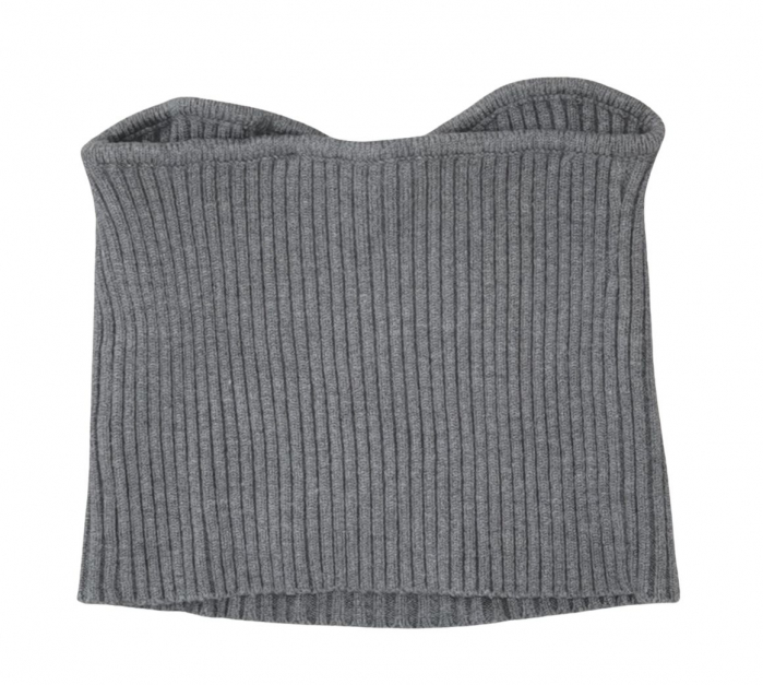Top verde Zara Femei-S [2]