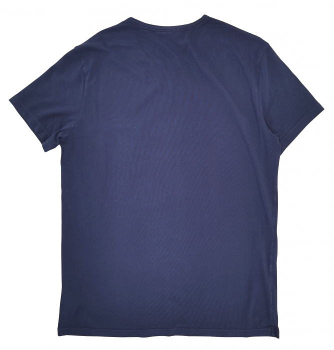 Tricou Lacoste sleepwear Barbati-S [2]