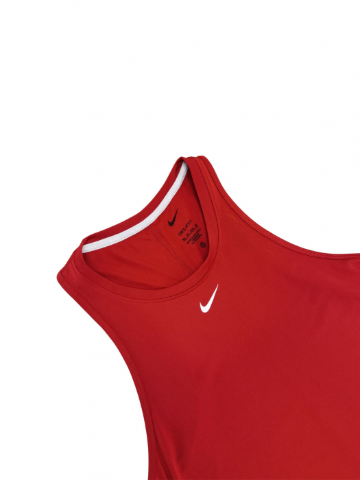 Maiou fitness Nike Femei-XS [3]