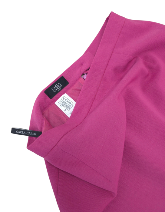 Fusta Carla Carini Femei-XS [3]