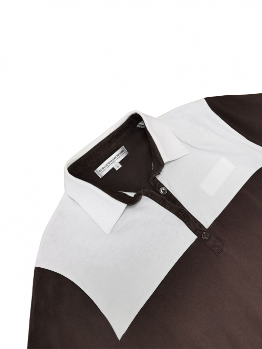 Tricou Corporate Fashion Barbati-L [3]