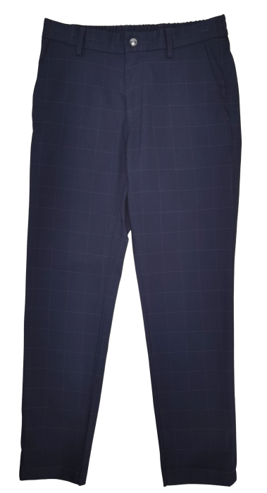 Pantaloni Massimo Dutti Femei-M [1]