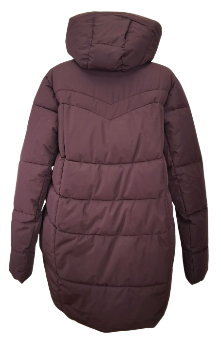 Geaca de fas LUHTA Femei-M [2]