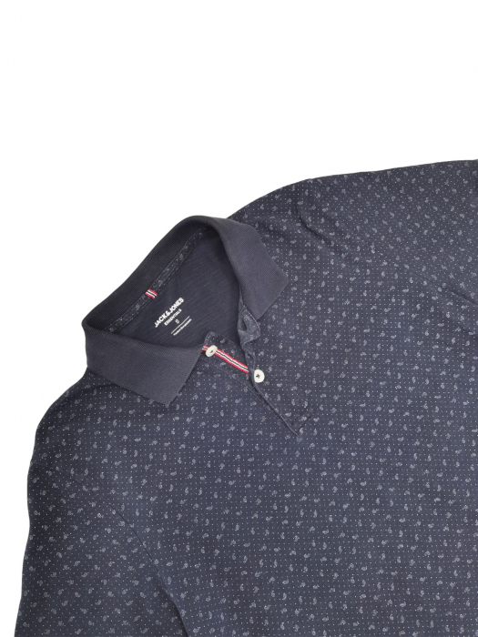 Tricou Jack&Jones Barbati-S [3]