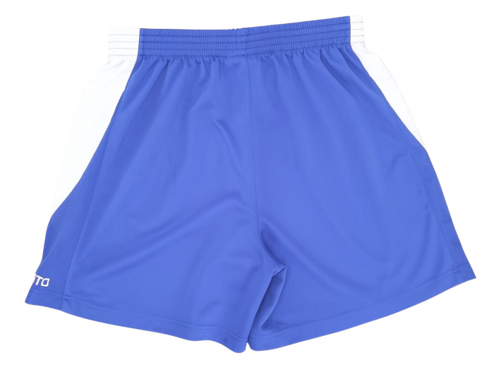 Pantaloni albastri Primato Barbati-L [2]