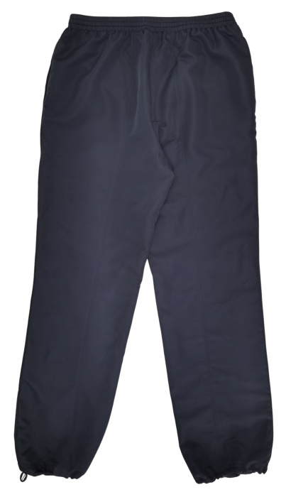 Pantaloni de fas benger Femei-M [2]