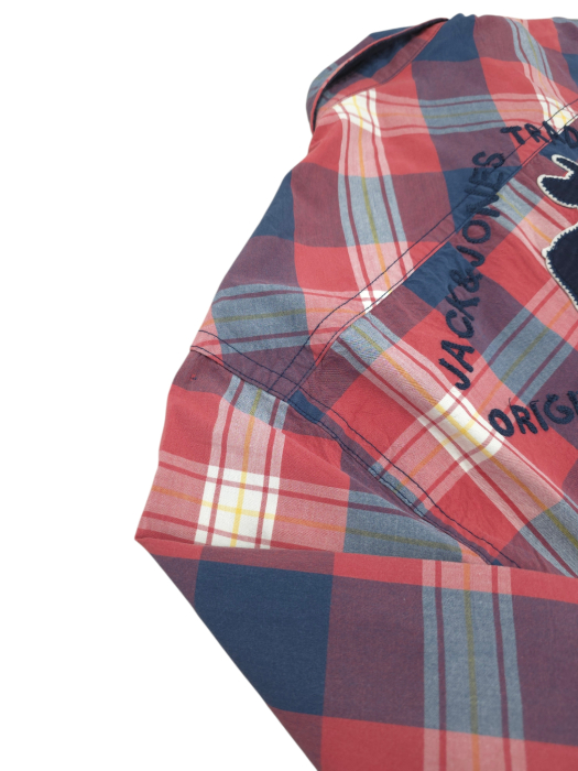 Camasa Jack&Jones Barbati-L [4]