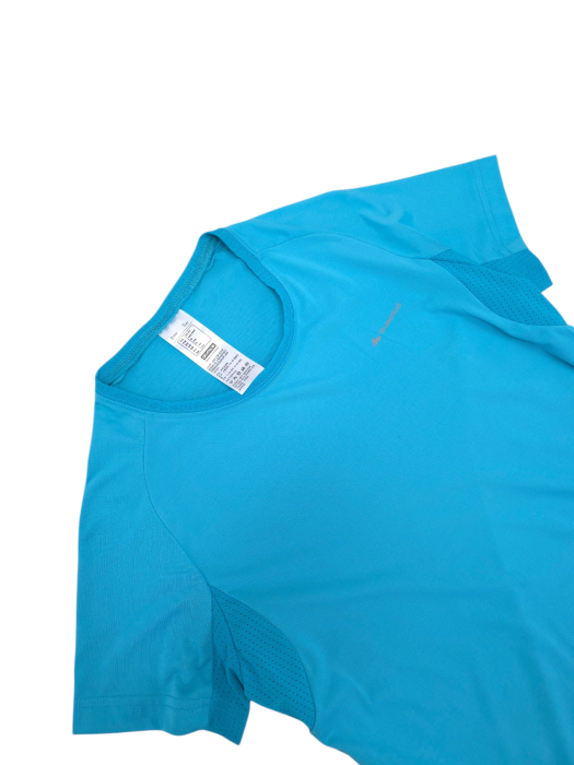 Tricou fitness Quechua Femei-S [3]