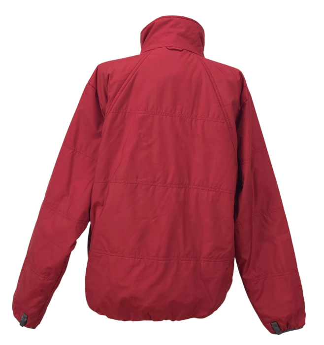 Geaca The North Face Barbati-S [2]