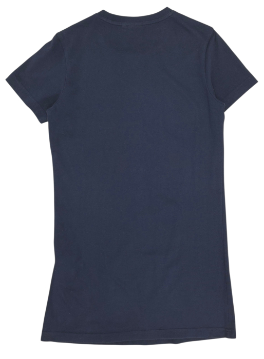 Rochie sport FILA Femei-XS [2]