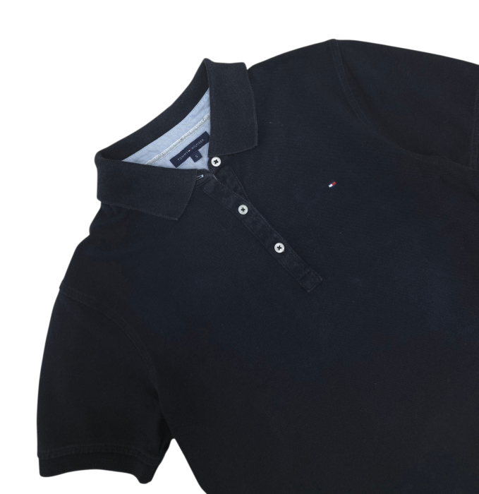 Tricou Tommy Hilfiger Femei-S [3]