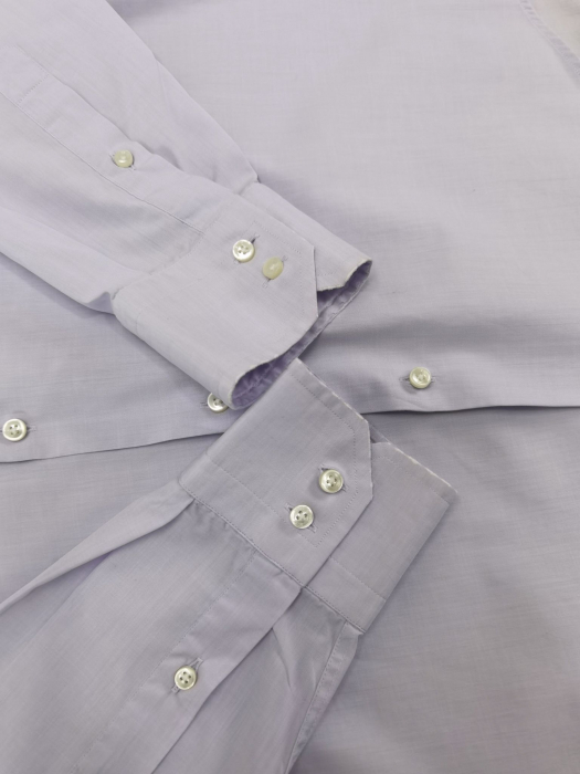 Camasa Hugo Boss Barbati-XL [4]