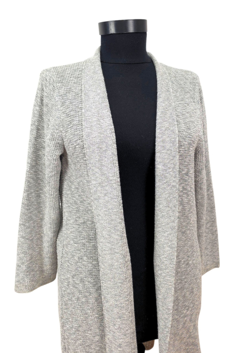 Cardigan Massimo Dutti Femei-S [3]