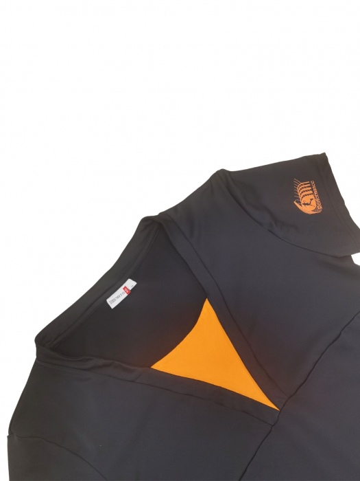 Tricou fitness NKD Femei-XL [3]