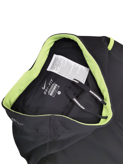 Colanti fitness Nike Femei-S [3]