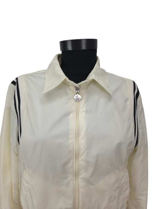 Geaca de fas MONCLER Femei-S [3]